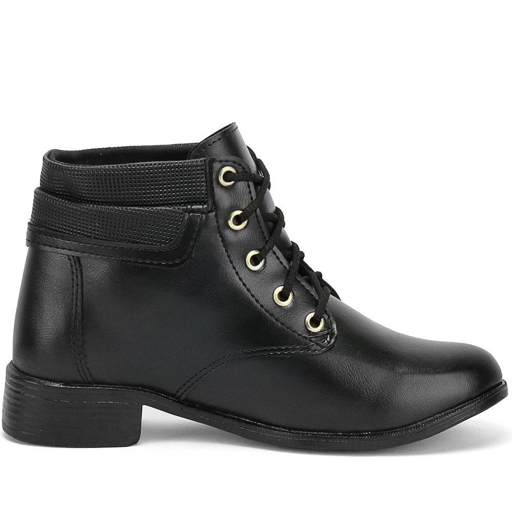 Bota Inverno 2025 - Dyana (Promoção Pré Inverno)