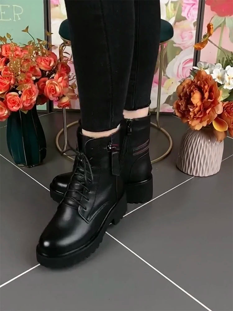 Bota Inverno 2024 - Slim (Promoção Lançamento)