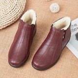 Bota Inverno 2025 - Stellare (Promoção Pré Inverno)