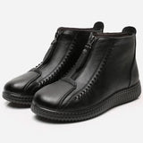 Levitta® - Bota Inverno 2025 (Promoção Pré Inverno)