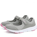 Tênis Ortopédico Feminino - Orto FLex®