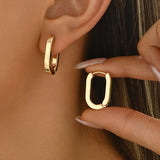 Dourado
