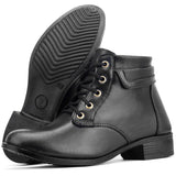 Preto