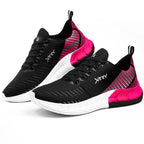 Tênis Feminino Casual - Bounce (Compre 1 Leve 2)