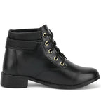 Bota Inverno 2025 - Dyana (Promoção Pré Inverno)