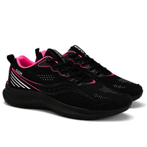 Tênis Feminino Casual - Bounce (Compre 1 Leve 2)