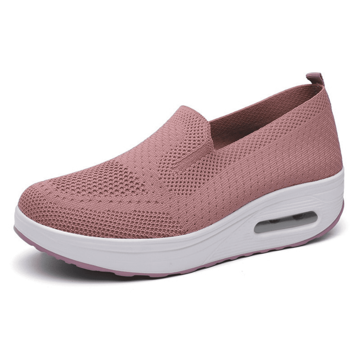 Tênis Feminino Ultra Conforto - Soletto®