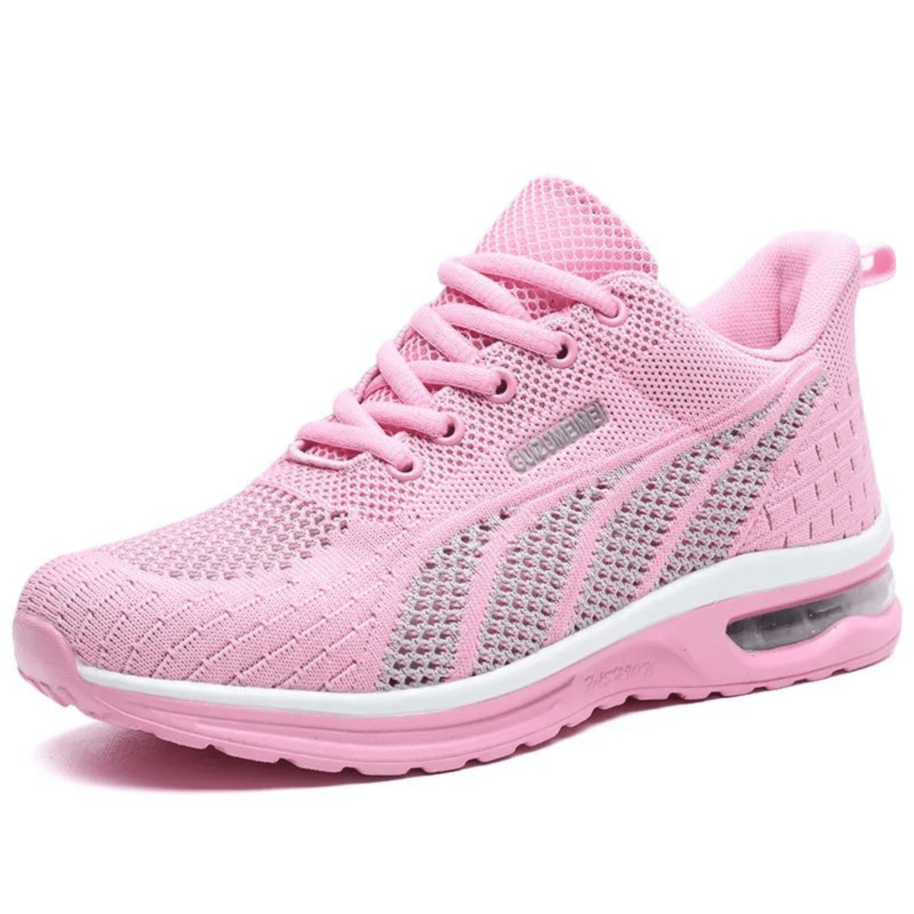 Tênis Feminino Ultra Conforto - Levitan