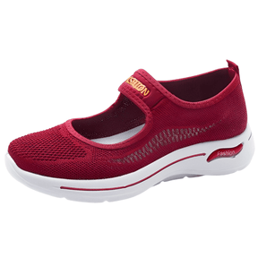 Tênis Feminino Ultra Conforto - Solevitta®