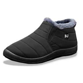 Bota Inverno 2025 - Aires (Promoção Pré Inverno)
