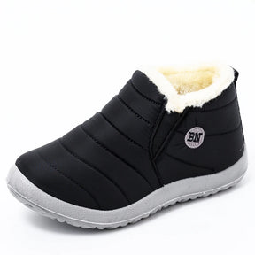 Bota Inverno 2025 - Aires (Promoção Pré Inverno)