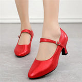 Vermelho