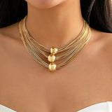 Dourado