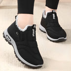 Bota Inverno 2025 - Nevinna (Últimos Dias Promoção Pré Inverno)