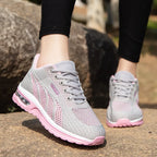 Tênis Feminino Ultra Conforto - Levitan