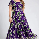 Roxo