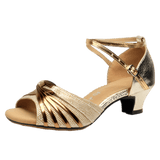 Dourado