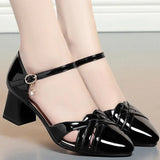 Preto
