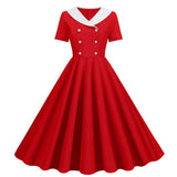 Vermelho