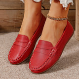 Vermelho