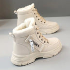 Bota Feminina - Santorini (Promoção Pré Inverno 2025)