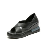 Preto