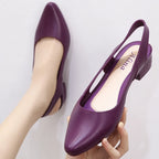 Slingback - Analiz (Promoção Lançamento)