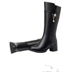 Bota Inverno 2025 - Cannes (Promoção Pré Inverno)