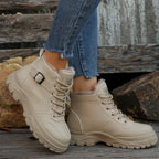 Bota Feminina - Estelle (Promoção Pré Inverno 2025)