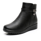 Preto