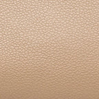 Bolsa de Couro Feminina - Whitney (Promoção Lançamento)