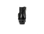 Bota Feminina - Duchessa (Promoção Pré Inverno)