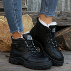 Bota Feminina - Estelle (Promoção Pré Inverno 2025)