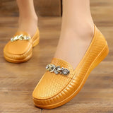 Amarelo