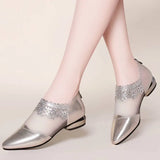 Dourado