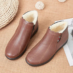 Bota Inverno 2025 - Stellare (Promoção Pré Inverno)