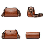 Bolsa Feminina - Marylin (Promoção de Lançamento)