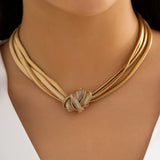 Dourado