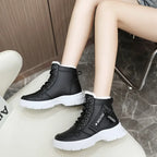 Bota Feminina - Santorini (Promoção Pré Inverno 2025)