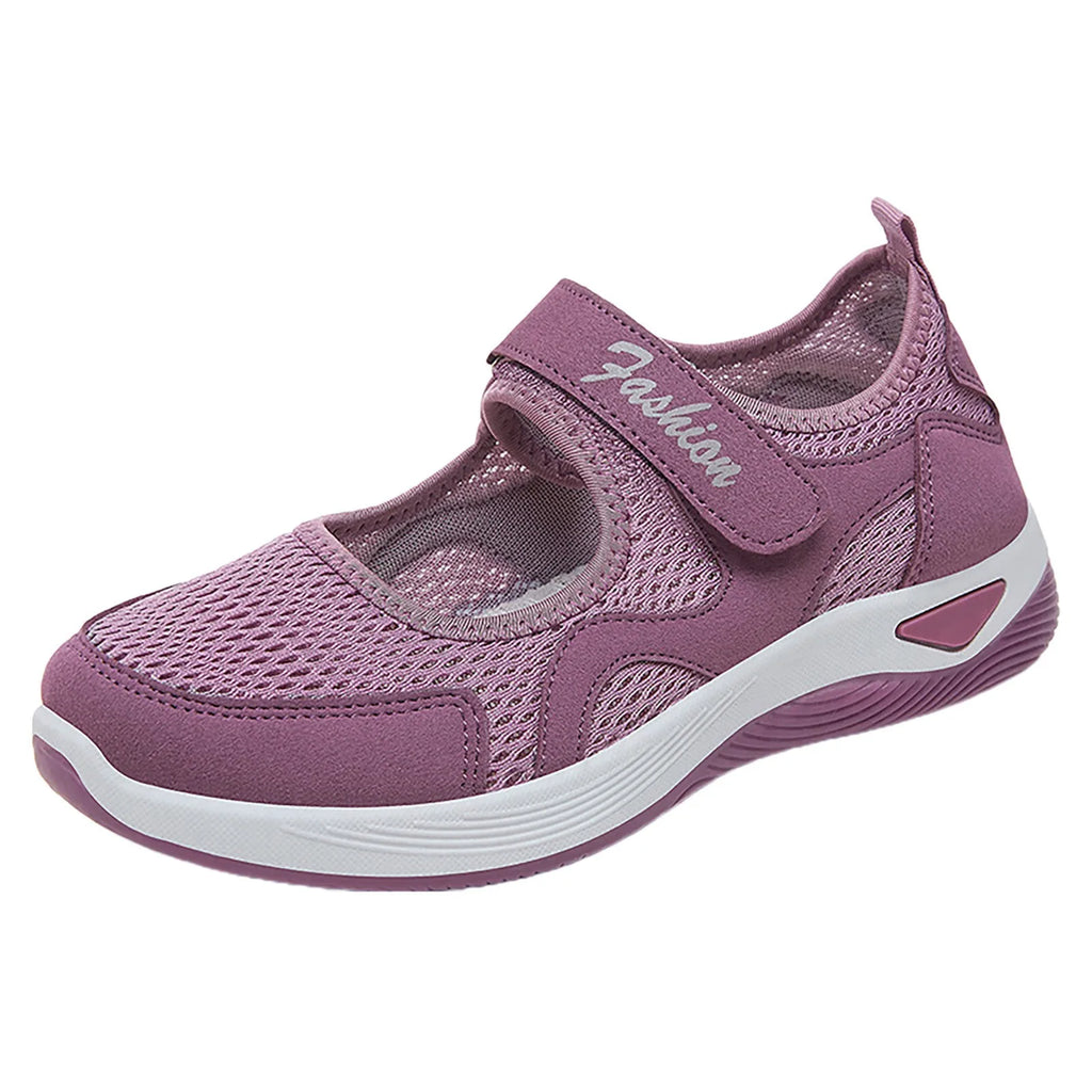 Tenis Ortopédico - OrtoBella (Promoção Lançamento)