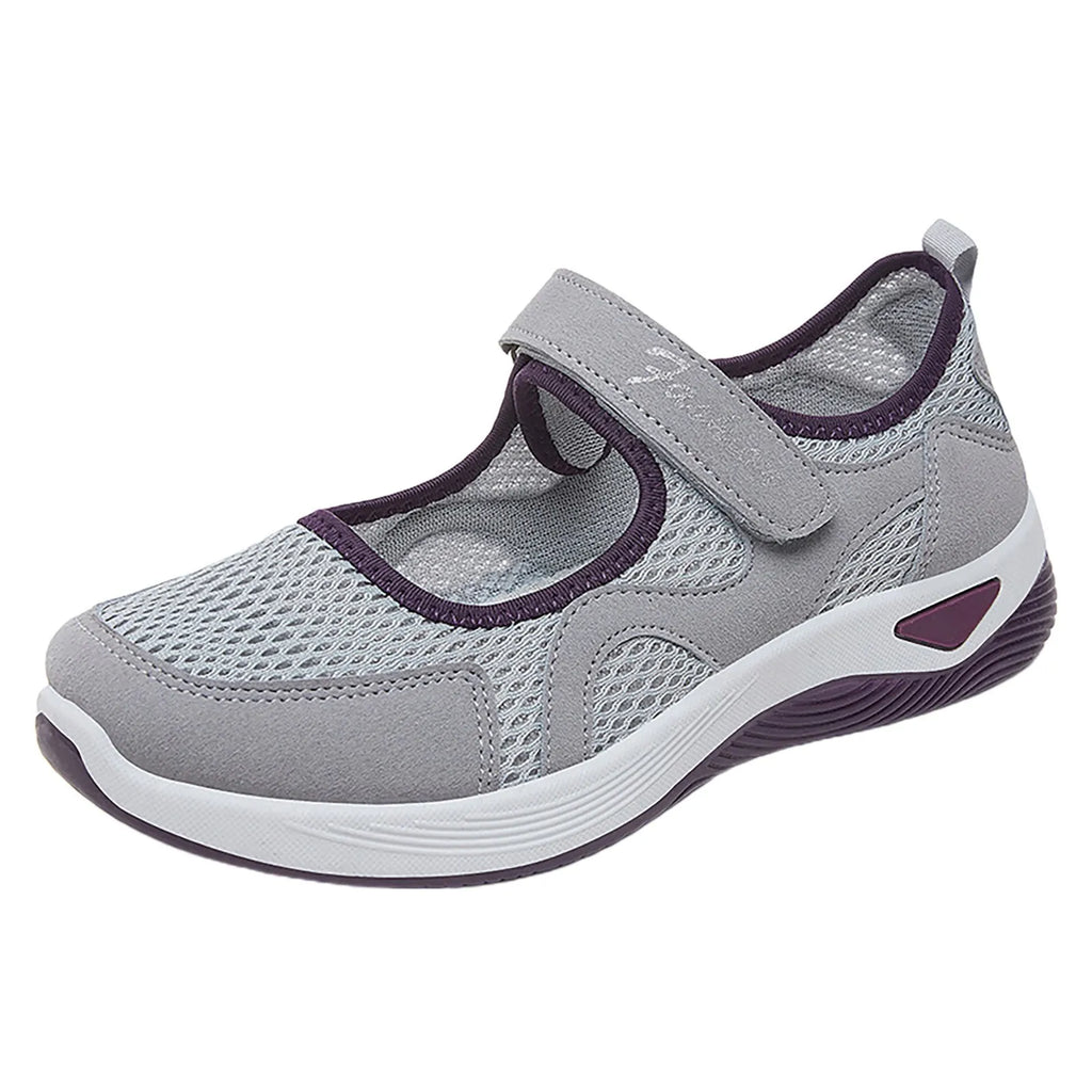 Tenis Ortopédico - OrtoBella (Promoção Lançamento)