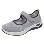 Tenis Ortopédico - OrtoBella (Promoção Lançamento)