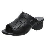 Preto
