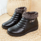 Bota Inverno 2025 - Geneva (Promoção Pré Inverno)