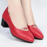 Vermelho