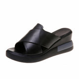 Preto