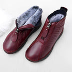 Levitta® - Bota Inverno 2025 (Promoção Pré Inverno)