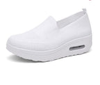 Tênis Feminino Ultra Conforto - Soletto®