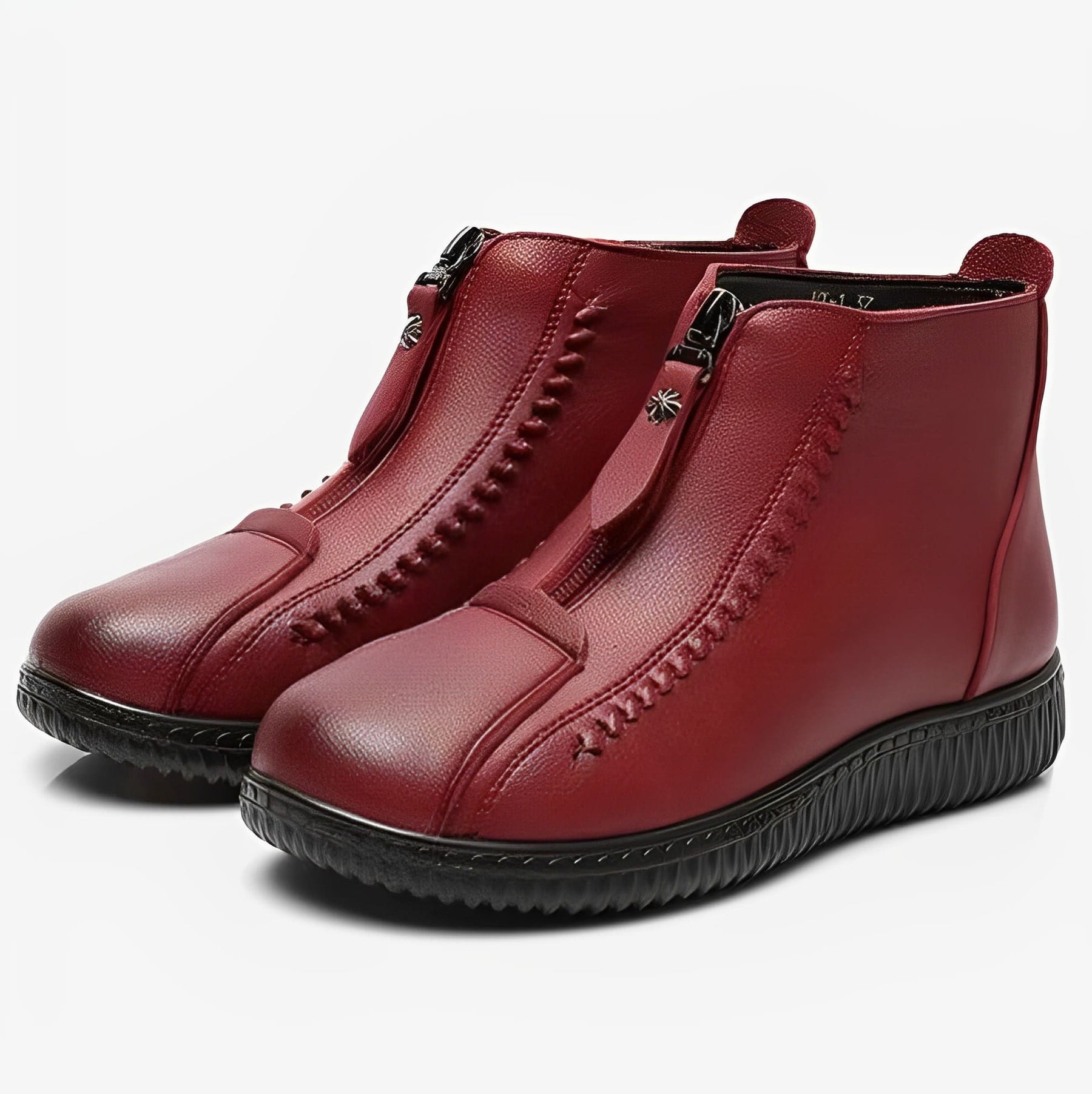 Bota Inverno 2025 - Levittan (Promoção Pré Inverno)