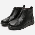 Levitta® - Bota Inverno 2025 (Promoção Pré Inverno)